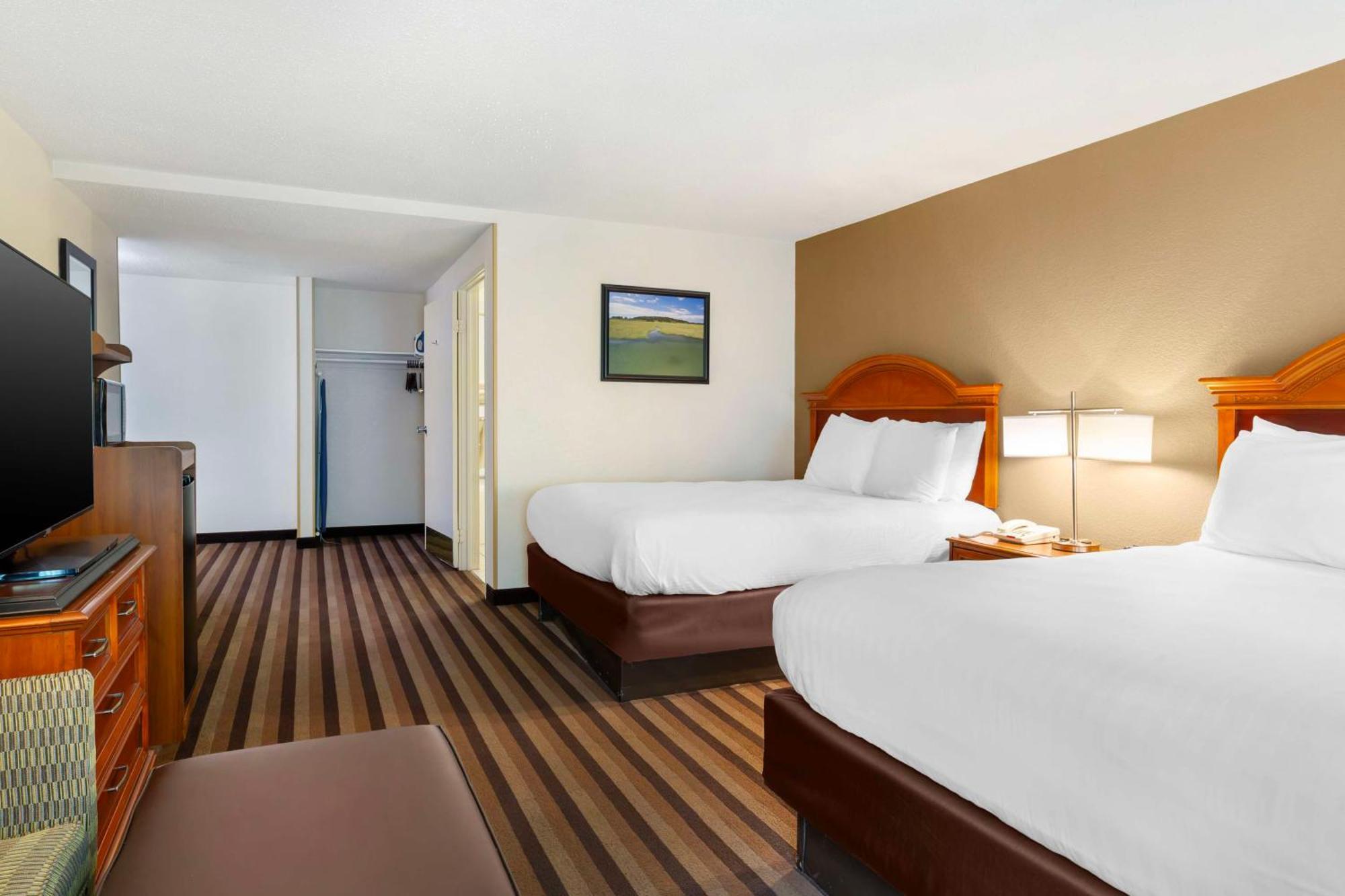 Best Western Rockland Εξωτερικό φωτογραφία