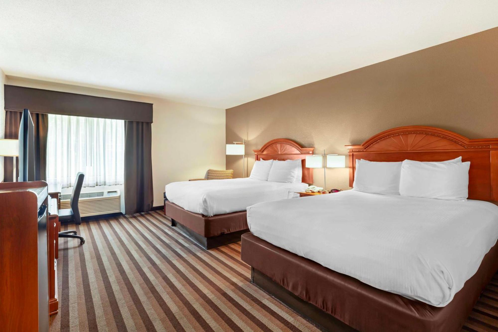 Best Western Rockland Εξωτερικό φωτογραφία