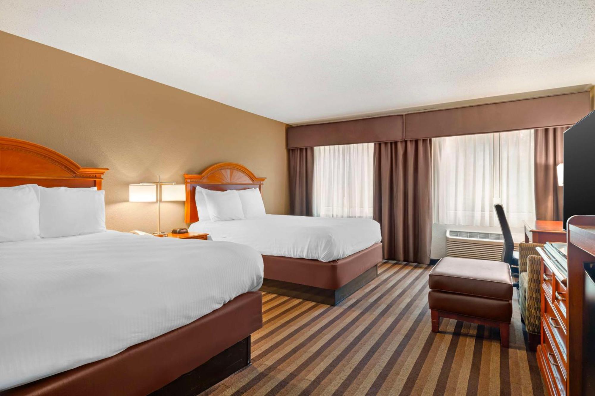 Best Western Rockland Εξωτερικό φωτογραφία