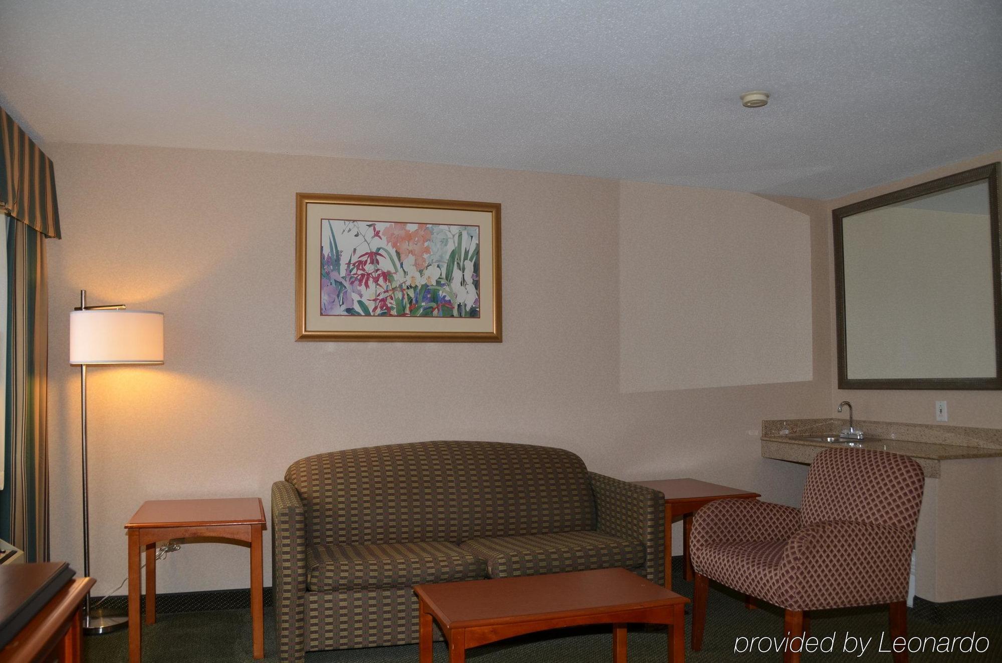 Best Western Rockland Εξωτερικό φωτογραφία