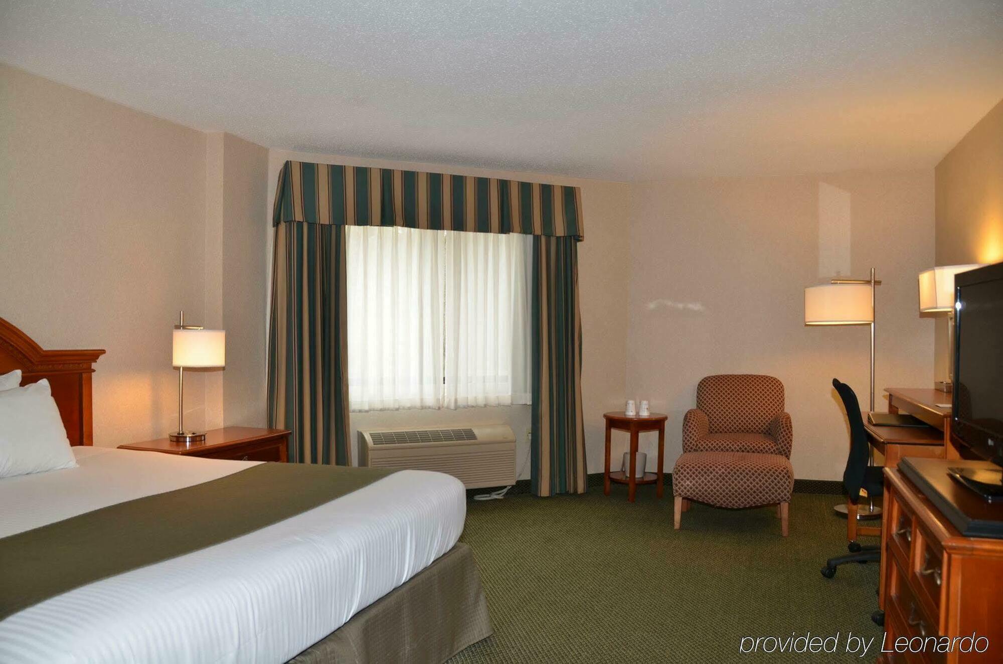 Best Western Rockland Δωμάτιο φωτογραφία